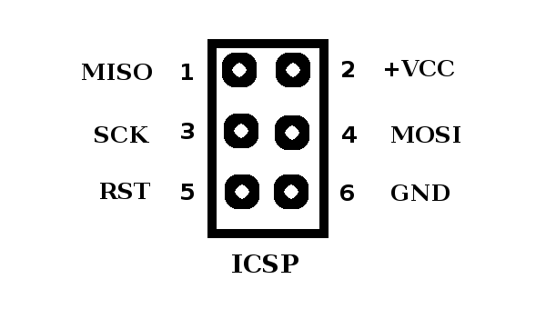 icsp_pinout1.png